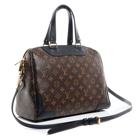 retired louis vuitton styles discontinued|Louis Vuitton retiro discontinued.